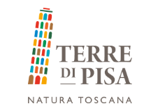 Terre di Pisa