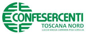 Confesercenti Toscana Nord - Lucca, Massa Carrara, Pisa, Versilia