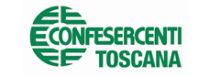 Confesercenti Toscana