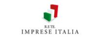 Rete imprese Italia