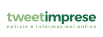 Tweet Imprese